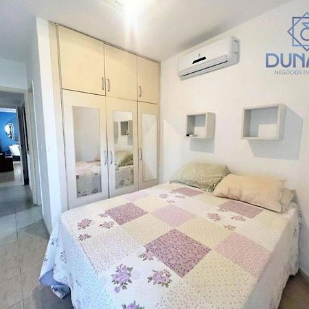 Guaruja Pitangueiras Daire Dış mekan fotoğraf