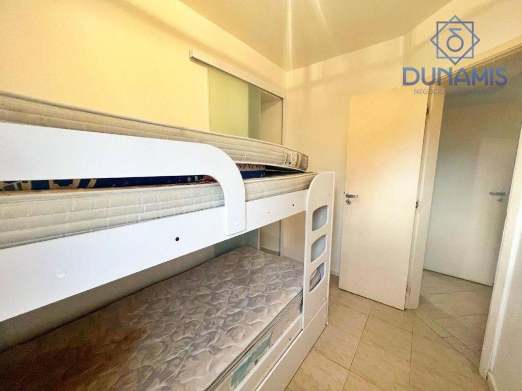 Guaruja Pitangueiras Daire Dış mekan fotoğraf
